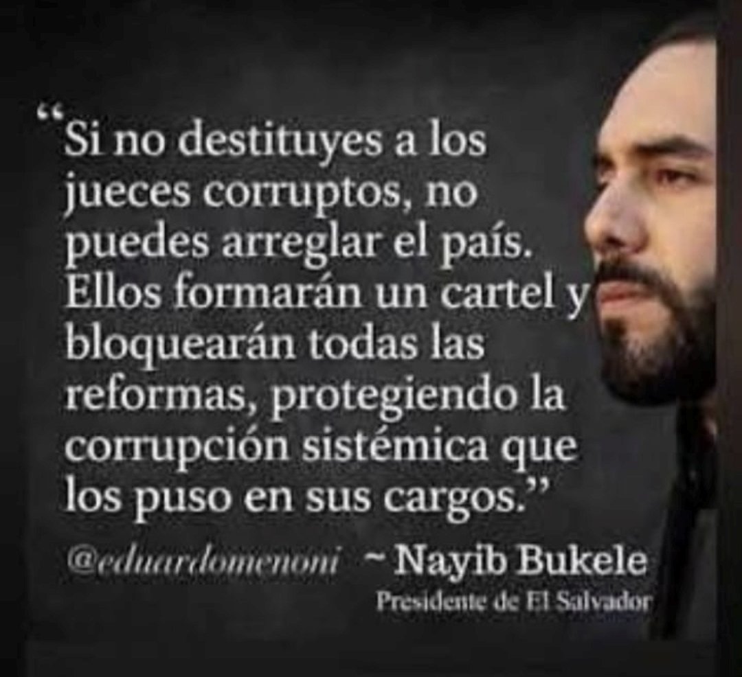 JomarDia's tweet photo. @Dunord21 Tenemos que darle 7n cambio total  y hoy tenemos  presidente que está dispuesto  a  hacerlo  .
Firmes por la patria con el tigre 🐅 💪 https://t.co/QUxXAnw2NR