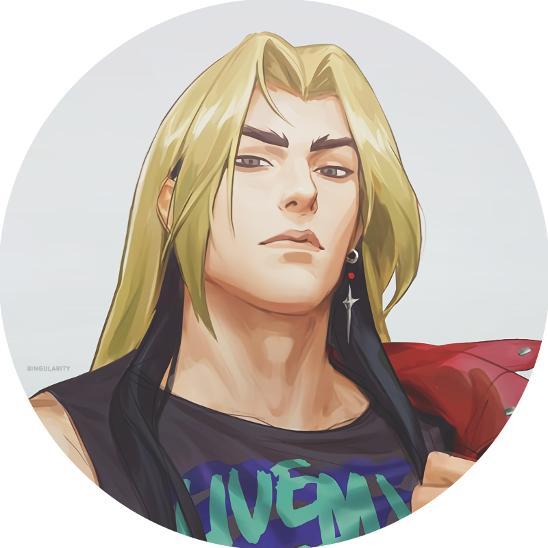 SingularityIco1's tweet photo. ﾟㅤ ، 💎 ─ #HEARTSTEEL 𝗶𝗰𝗼𝗻𝘀 ;
ㅤㅤ◜♡◞ yone, aphelios, ezreal &amp; kayn https://t.co/g0qUjls7XR