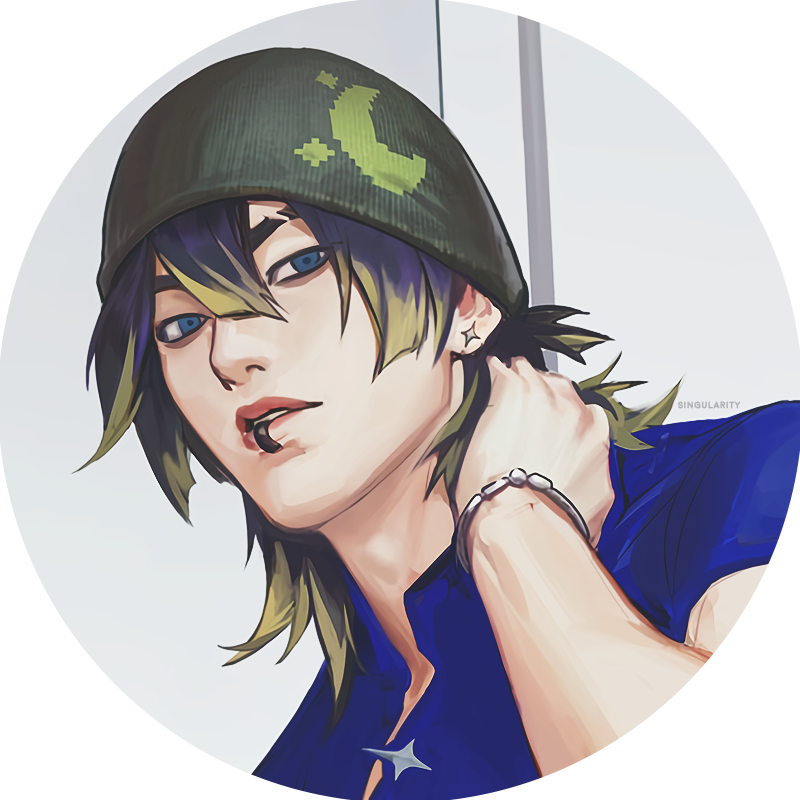 SingularityIco1's tweet photo. ﾟㅤ ، 💎 ─ #HEARTSTEEL 𝗶𝗰𝗼𝗻𝘀 ;
ㅤㅤ◜♡◞ yone, aphelios, ezreal &amp; kayn https://t.co/g0qUjls7XR