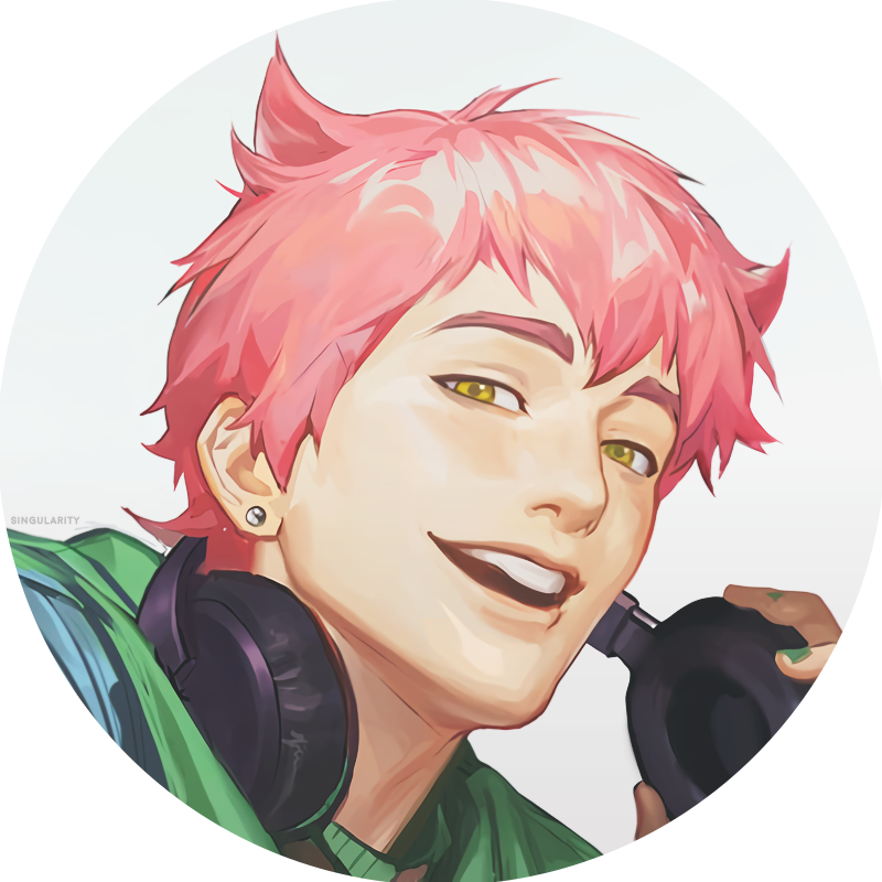 SingularityIco1's tweet photo. ﾟㅤ ، 💎 ─ #HEARTSTEEL 𝗶𝗰𝗼𝗻𝘀 ;
ㅤㅤ◜♡◞ yone, aphelios, ezreal &amp; kayn https://t.co/g0qUjls7XR