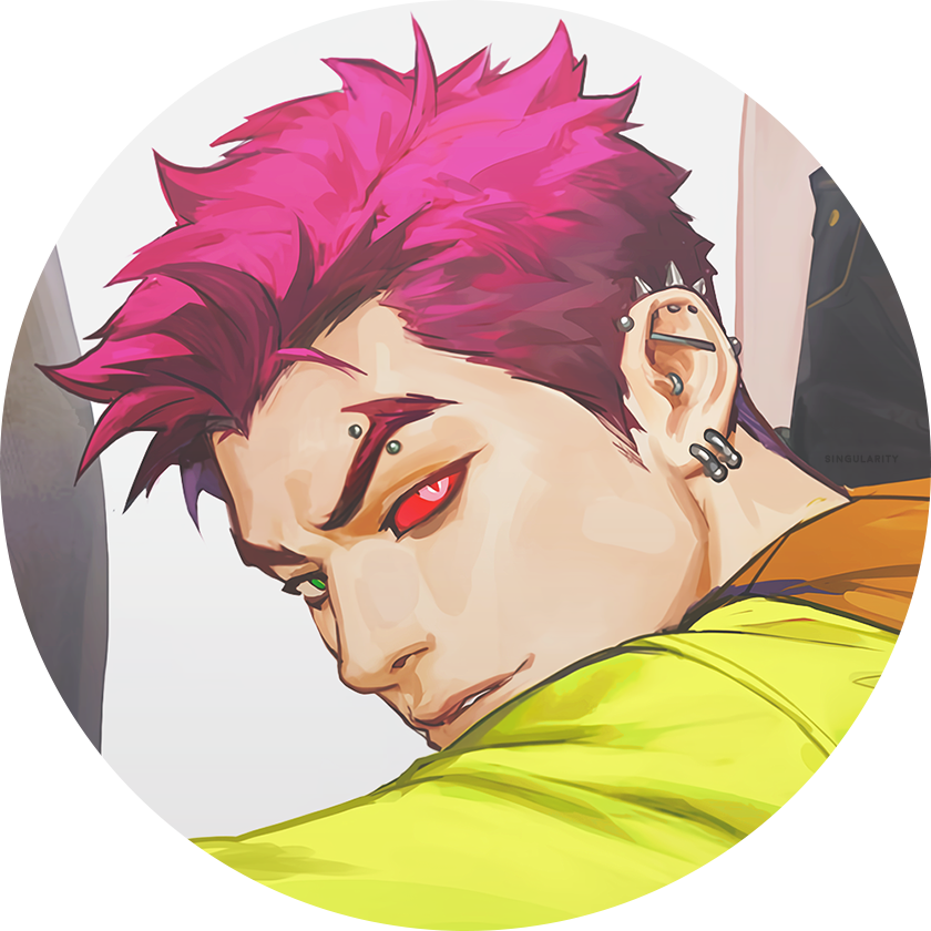 SingularityIco1's tweet photo. ﾟㅤ ، 💎 ─ #HEARTSTEEL 𝗶𝗰𝗼𝗻𝘀 ;
ㅤㅤ◜♡◞ yone, aphelios, ezreal &amp; kayn https://t.co/g0qUjls7XR