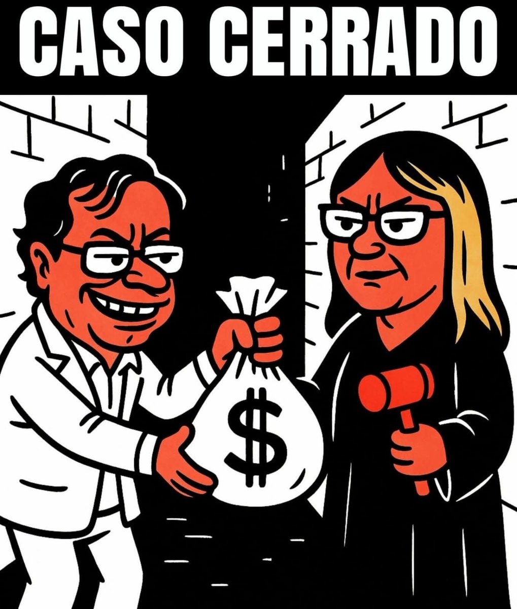 JomarDia's tweet photo. @Dunord21 Tenemos que darle 7n cambio total  y hoy tenemos  presidente que está dispuesto  a  hacerlo  .
Firmes por la patria con el tigre 🐅 💪 https://t.co/QUxXAnw2NR