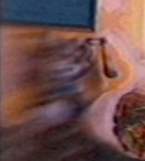 NotNightHelen's tweet photo. WALTEN NEWS!!
Recently a photo of Rocket Plush has been posted in The Walten Files discord supposedly a spoiler for "Behind the Smiles" from what I think.
#TheWaltenFiles #Rocketplush https://t.co/VKGuPTr1wa