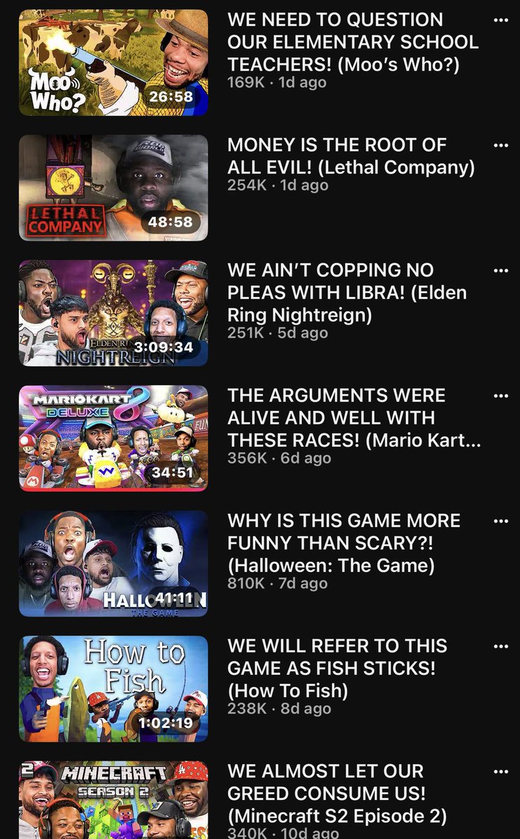 DiscussingRDC's tweet photo. RDC genuinely the best variety game streamers https://t.co/q2khU2lxB7