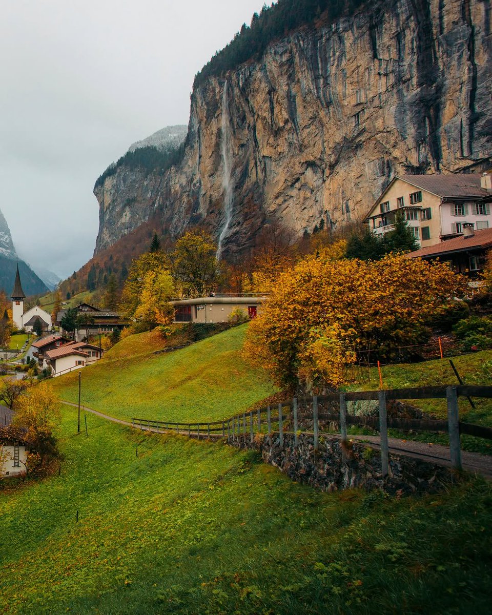 flower6260's tweet photo. switzerland https://t.co/uiNVgemVnm