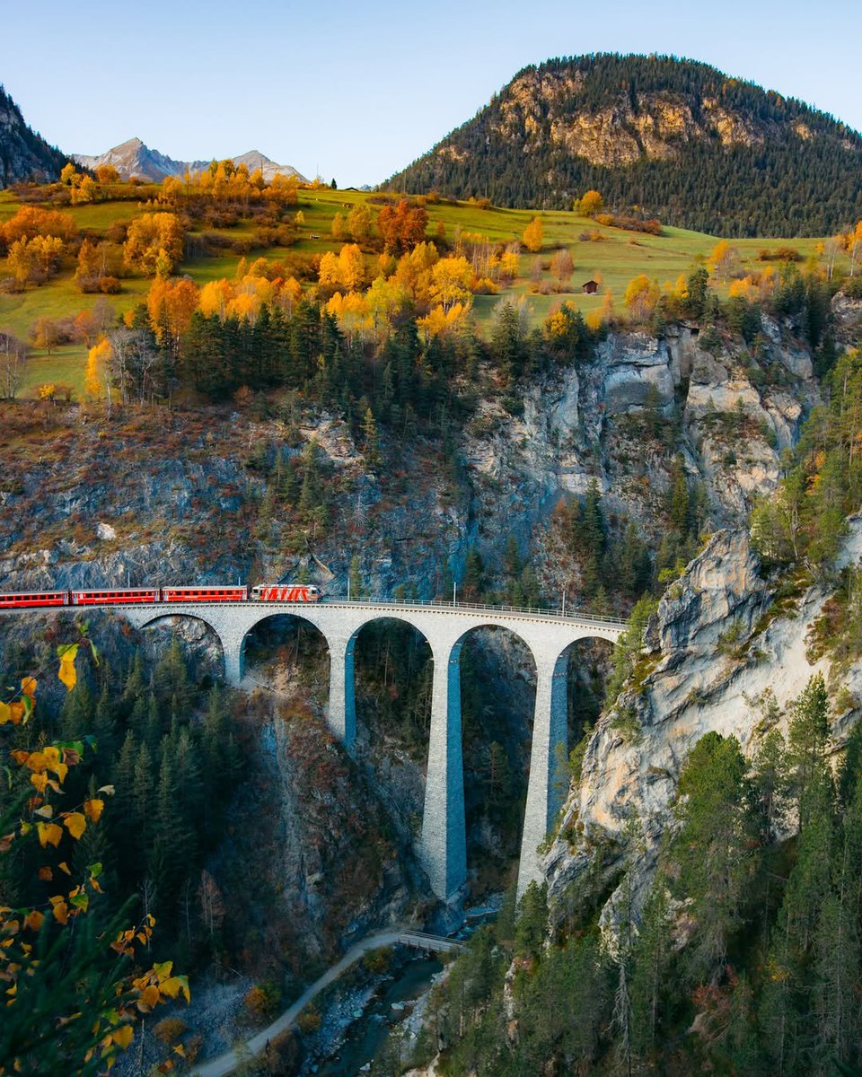 flower6260's tweet photo. switzerland https://t.co/uiNVgemVnm