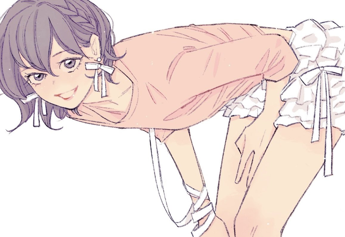 maybe_kizuna tweet picture