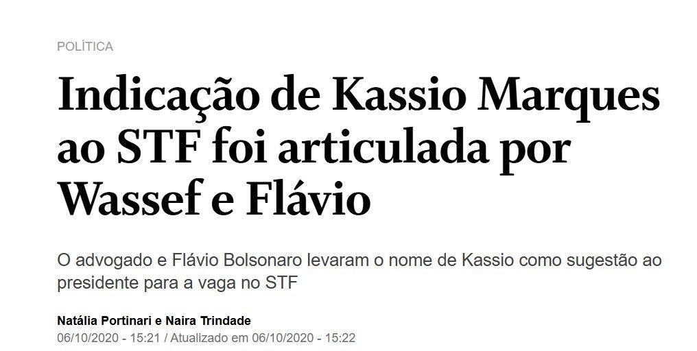 sigaonegro's tweet photo. COISA BOA https://t.co/OF1juuqx05