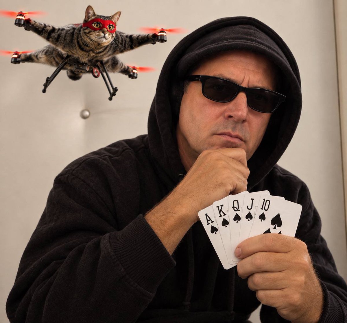redcatdrone's tweet photo. all in https://t.co/5eb6HEtJeT