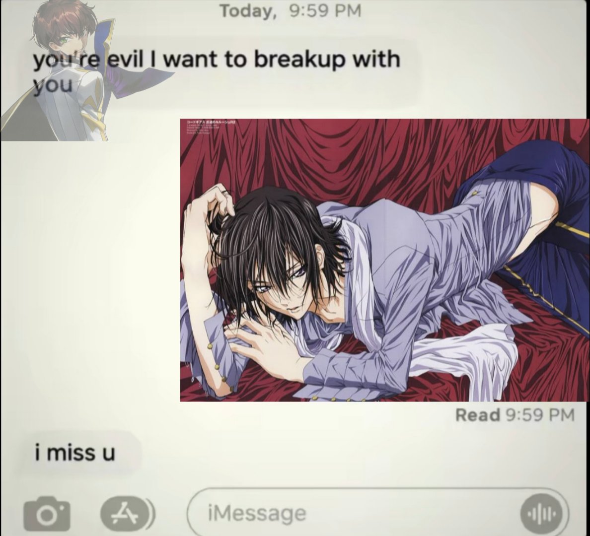 Holy_Requiem's tweet photo. https://t.co/ZrPfSSf0G8