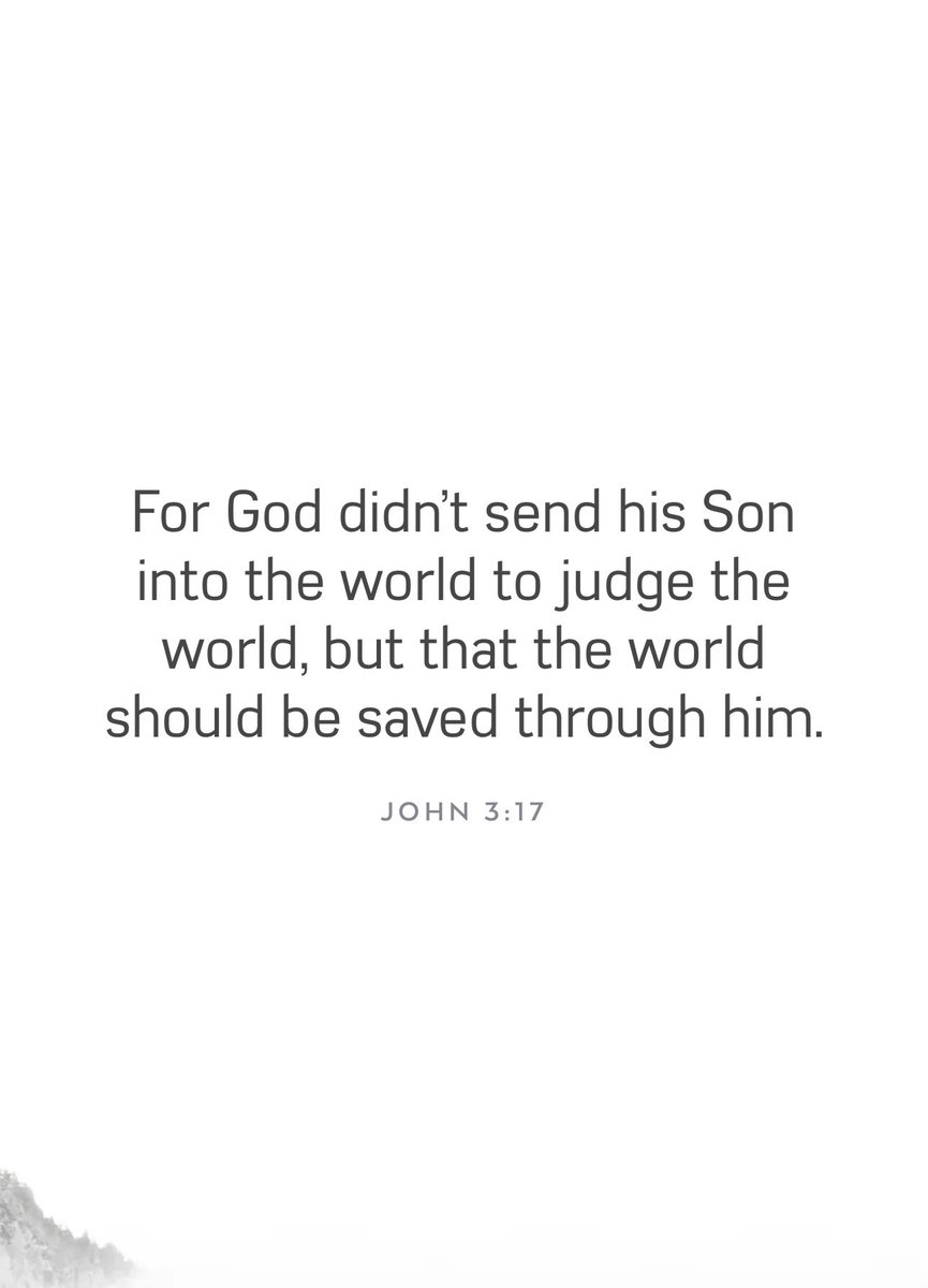 Zane_Drake1's tweet photo. #bibleverse #jesusisking #jesussaves #jesuslovesyou #jesuschristislord https://t.co/zijEWEU8X6