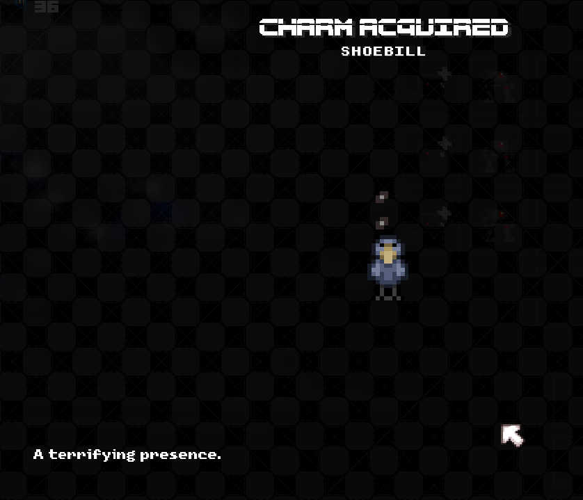 ScavengerDev's tweet photo. Just released the third preview build to playtesters for the SCAVENGER ZERO Kickstarter Demo. It includes;

- Optimization &amp; Balancing.
- Side Objectives (BIG BOB!!)
- New weapon charms (Shoebill...)
- Shoulder-Mounted Lightning Shotgun
- More...

#indiegame #mecha #gamedev https://t.co/O3GxctZI6i