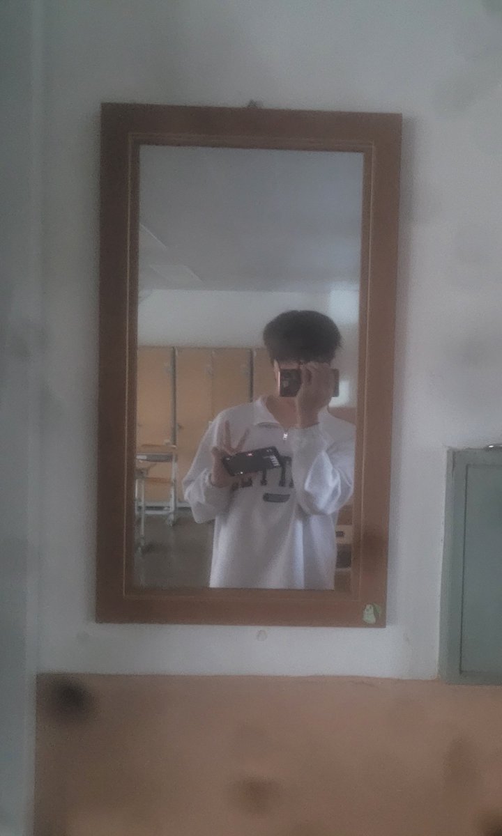 oregare0419's tweet photo. 꾸준히 아침뱅하기 https://t.co/YcAC6TUGSU