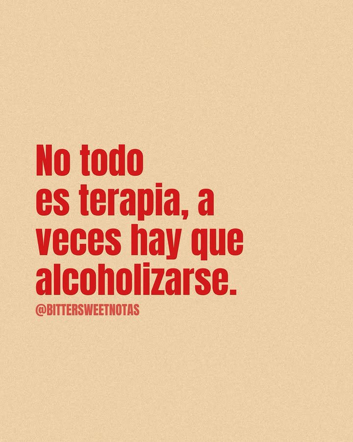 _MeDicenDann_'s tweet photo. No puedo estar más de acuerdo 🤝🏼 https://t.co/tvyNfLzWMO