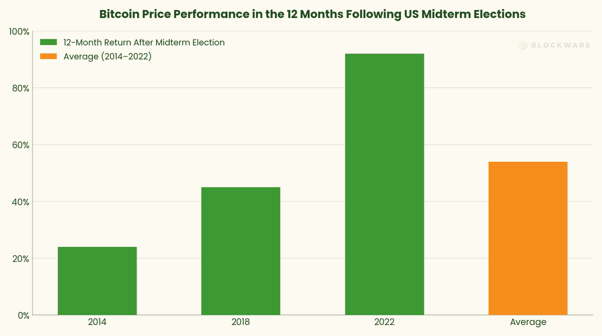 MitchellAskew tweet picture