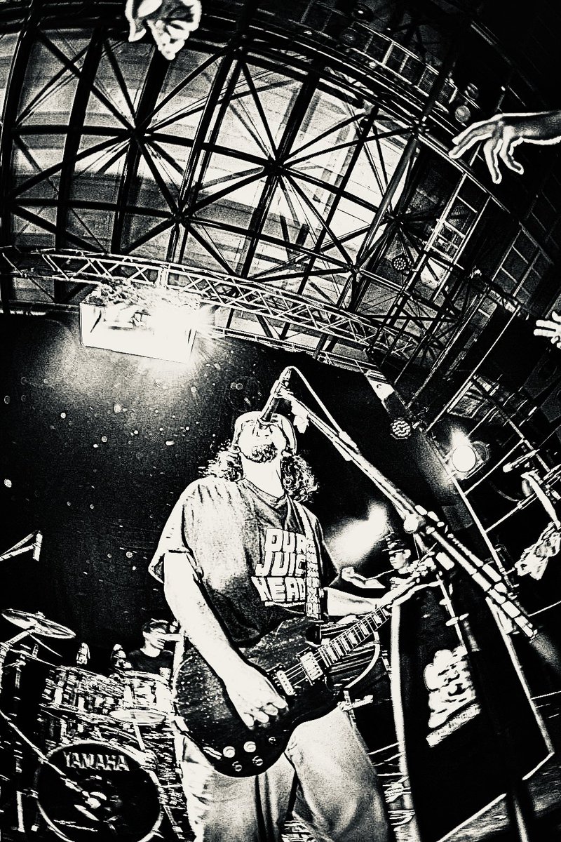 free_kick_'s tweet photo. #FREEKICK #フリキ

FREE KICK
「MAGNIFICENT GREEN JAM」

通販のみの限定販売決定！

①音源のみ
②音源+Tシャツ
③音源+T+どこでもチケット
④音源+どこでもチケット
⑤Tシャツのみ

↓ここ見て！
https://t.co/12yON7TxRW

※予約期間9月25日23:59までだよ！ https://t.co/FCKG2ZoQO5