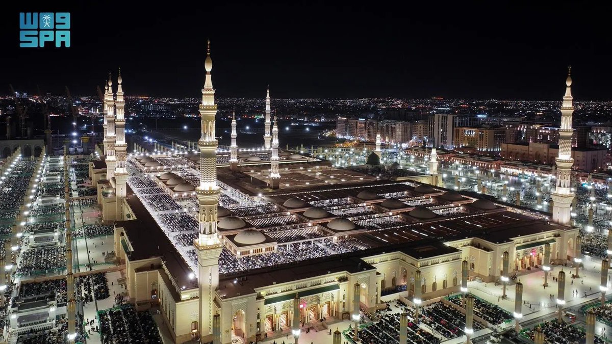 AJELNEWS24's tweet photo. عاجل 🔴 

منظمة التعاون الإسلامي تعرب عن تضامنها الكامل مع المملكة العربية السعودية ودعمها لكل ما تتخذه من إجراءات لردع إرهاب المعتدين، وصون حرمة المقدسات وأرواح المسلمين، وحماية أمنها وسيادتها.

#الحوثي_يستهدف_مكه https://t.co/YfWnQJPYuG