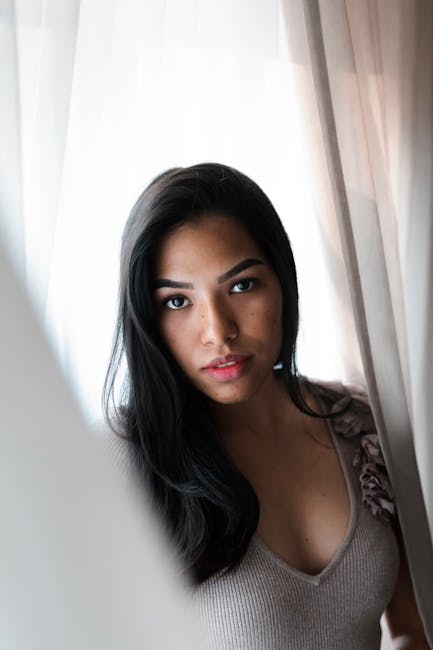 KourtneyOpgu2's tweet photo. الحياة أجمل عندما الحنين في تصبح الاشتياق يلمس العيون الصادقة. burt vredeveld https://t.co/XTTflmGZVB