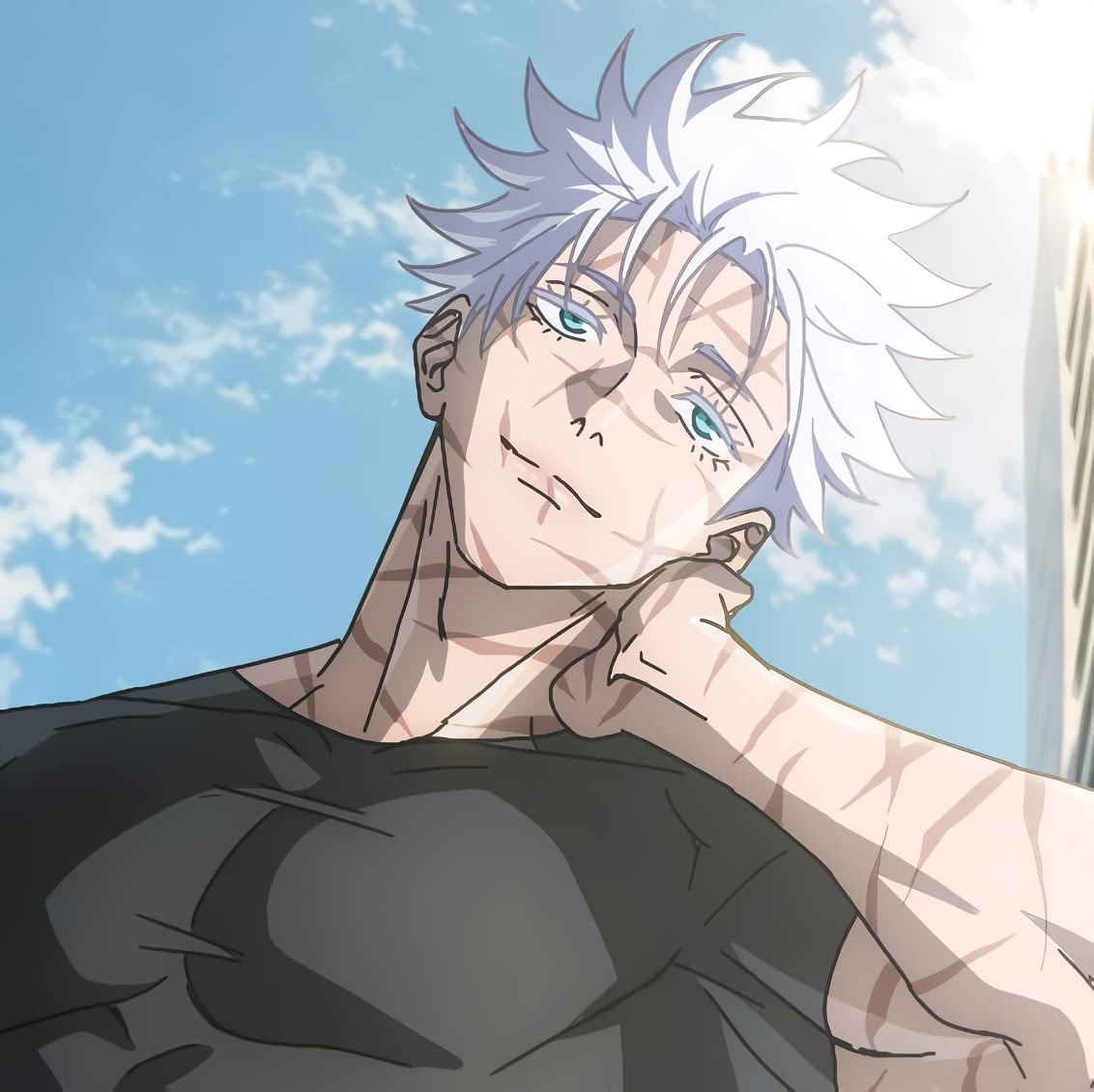 starlessatoru's tweet photo. this image has done irreparable things to my brain https://t.co/mEV2fPQc4u