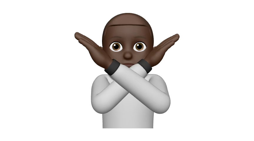 Bigmark12734215's tweet photo. @boujiebaddie @ChrisUnbias Absolutely not 🤣🤣🤦🏿‍♂️ they want us to vote so they can flood our communities with illegals like Biden n that clown Harris did absolutely not https://t.co/mkDv7Bk9bG