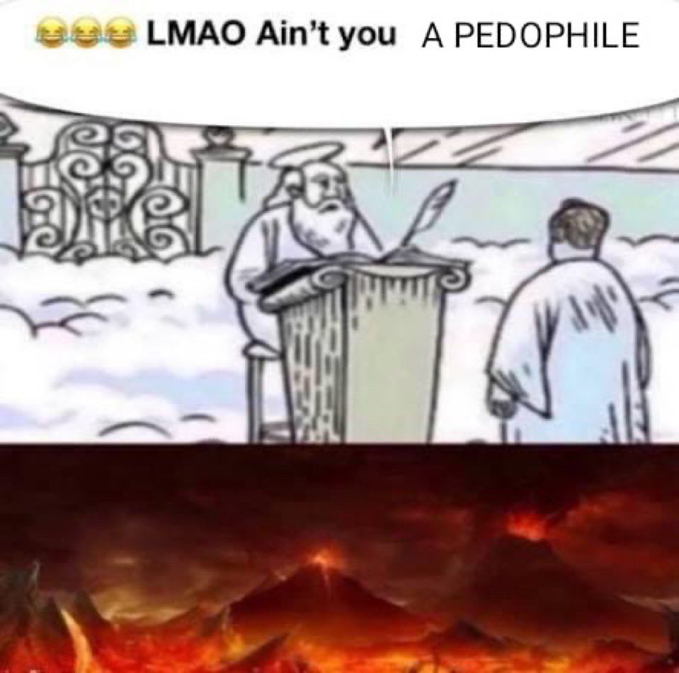 DoofMon's tweet photo. https://t.co/VfU7bO4Xq9