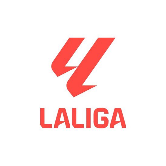 MadridXtra's tweet photo. 🚨 Kylian Mbappé has now scored vs. every team he’s faced in La Liga. https://t.co/ldtA9XNsaF