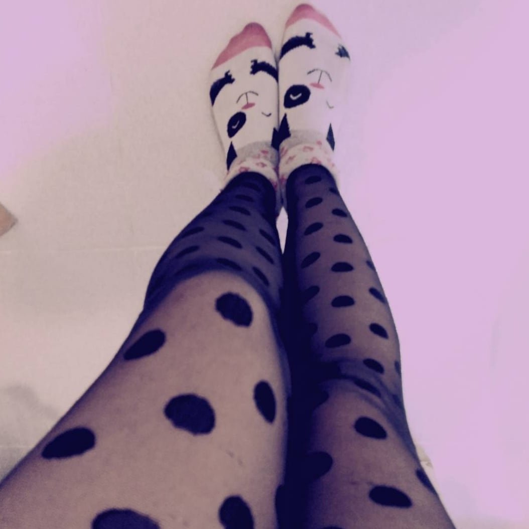 zeynolinks's tweet photo. İyi Mi Geceler 😍😋 https://t.co/e1LJqs8RdK