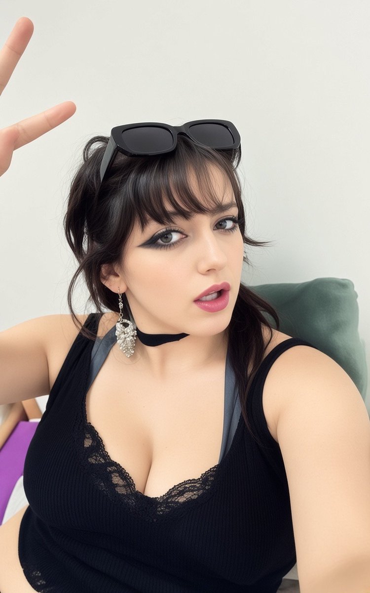 g0onbi's tweet photo. another cuck submission!!! this is 20yo monika. cucky has a crush
#submission #alt #cuck #tits #hot https://t.co/xqhiDMJw9D