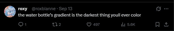FilbertMK3's tweet photo. This poor person is getting harassed because they don't constantly worship niggers as if niggers are gods. https://t.co/hDrL8SINwf