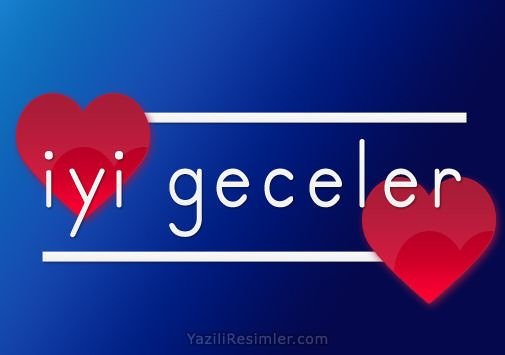 nder171610's tweet photo. @yardimci_e87908 @yusuf01077 https://t.co/6l880pTrS5