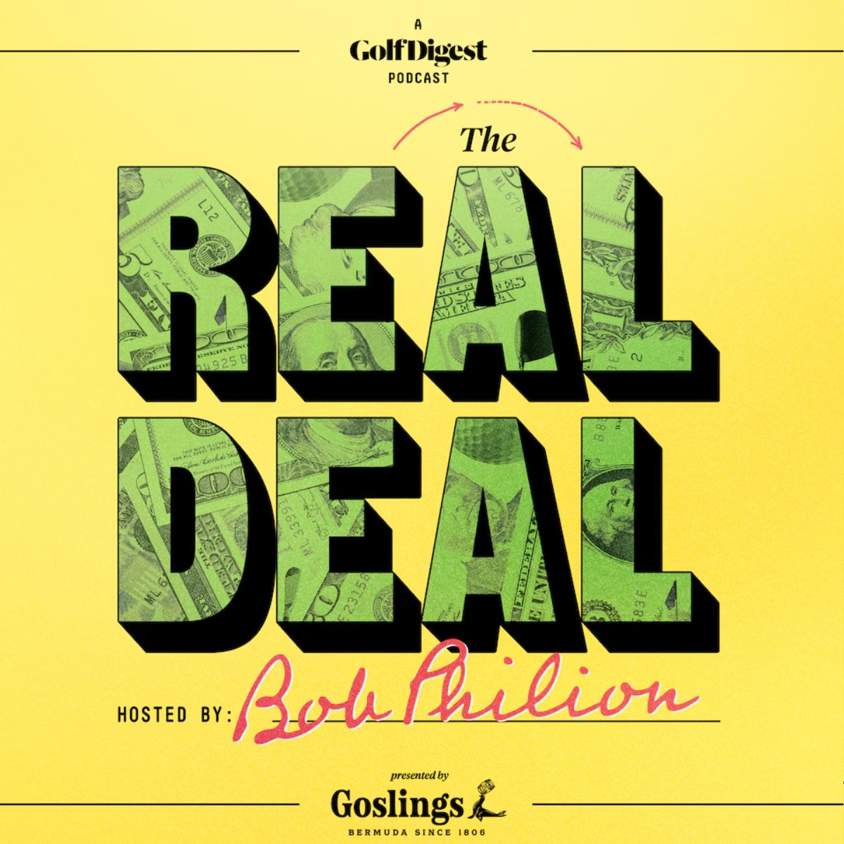 realdealsprts's tweet photo. Welcome to Real Deal Sports.

Built around a simple mission: Helping athletes, brands, investors and future leaders win in the business of sport.

Advisory &amp; investing. Media &amp; storytelling. Lessons from inside the arena. Giving back. https://t.co/nISsqATZyH