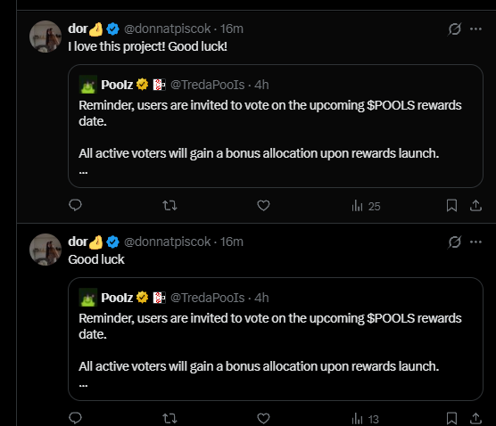 jimbowling's tweet photo. @TradePools @arc SCAM ALERT! https://t.co/B1TzATYD85