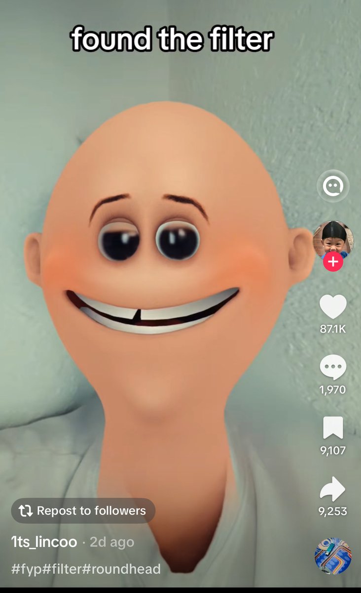 drippyUnc's tweet photo. 87k likes btw https://t.co/o3j2JtTcJa