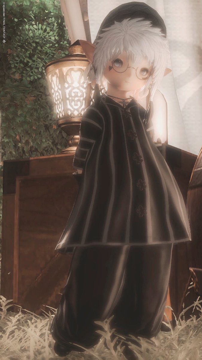 Nnnno_o0's tweet photo. 滑り込みで夕方お邪魔しました〜！めためた雰囲気💮スタジオすぎてSSいっぱいだけど厳選してこの4つ📷 ́͏̖-

#RêNotte ｜#ME_14 https://t.co/wwQ8JRk5wR