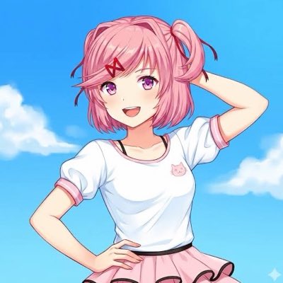 Bigbirdraps's tweet photo. #NewProfilePic https://t.co/D8iuYmfkiV