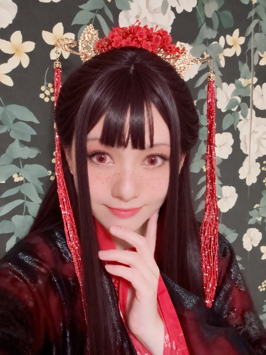 omiyuuki's tweet photo. 玲琳と慧月好き❤️ https://t.co/XOm5ZpQSJi
