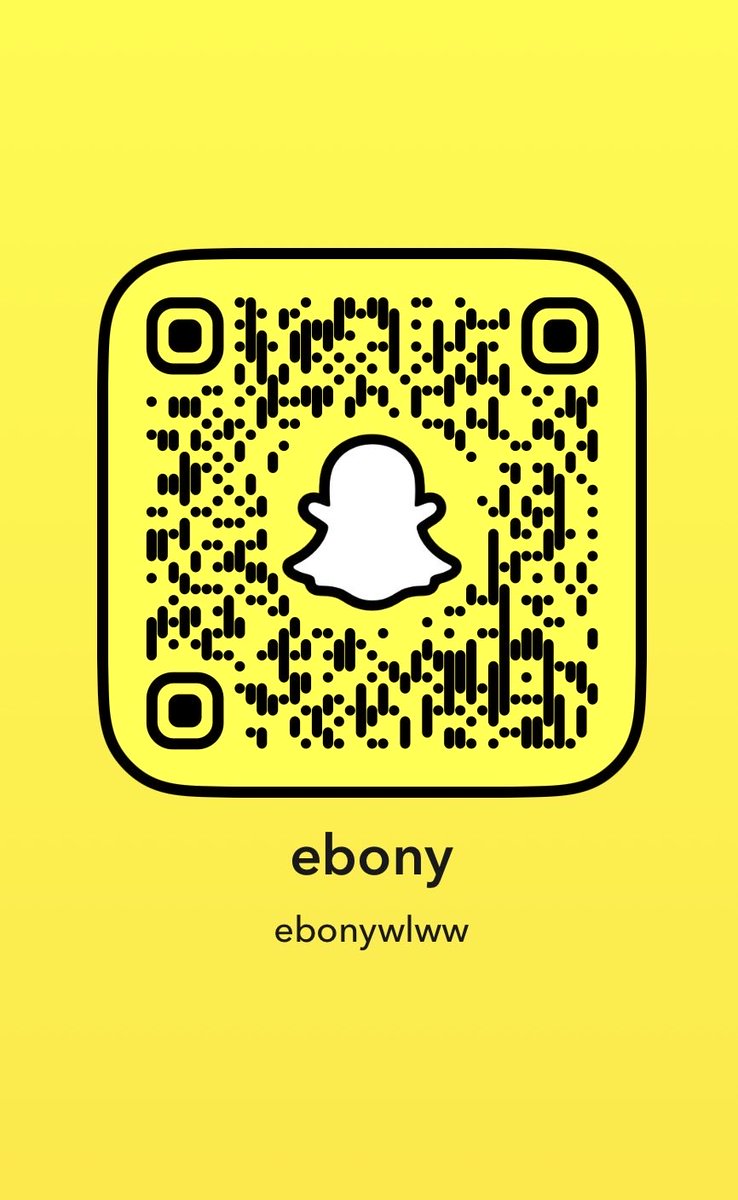 ebonyypytt's tweet photo. My Snapchat is open to women and women only :)) #wlw #lesbiantaboo #mommykink #perv https://t.co/DpgEVBgCy2