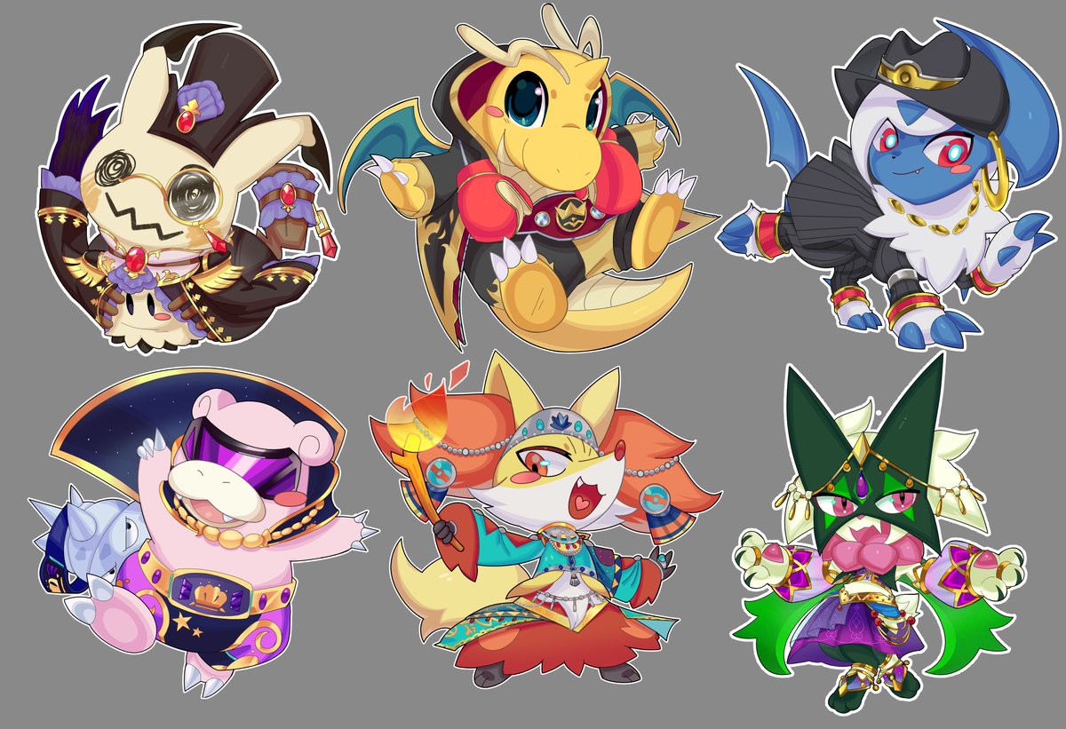 PSIBunny's tweet photo. Despite all i still love pokemon unite https://t.co/ileuxpjeKh