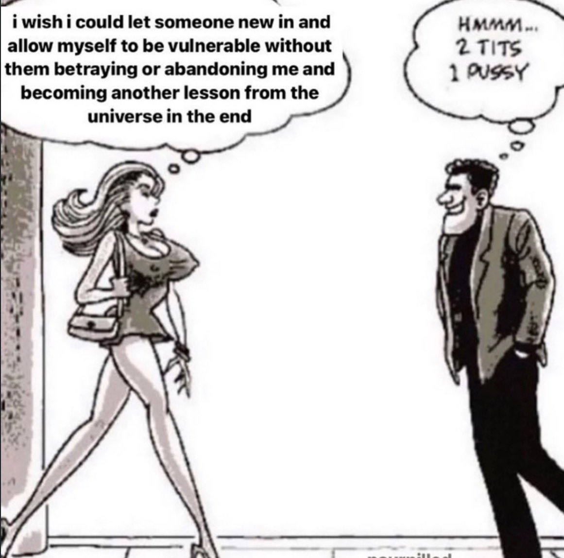 onlyyagirl_ tweet picture