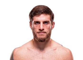 realkevink's tweet photo. 💣BREAKING NEWS💣

Aleksandre Topuria vs Santiago Luna For #UFCDoha November 21st Per Multiple Sources https://t.co/ktni5jLW44