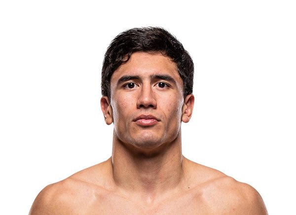 realkevink's tweet photo. 💣BREAKING NEWS💣

Aleksandre Topuria vs Santiago Luna For #UFCDoha November 21st Per Multiple Sources https://t.co/ktni5jLW44