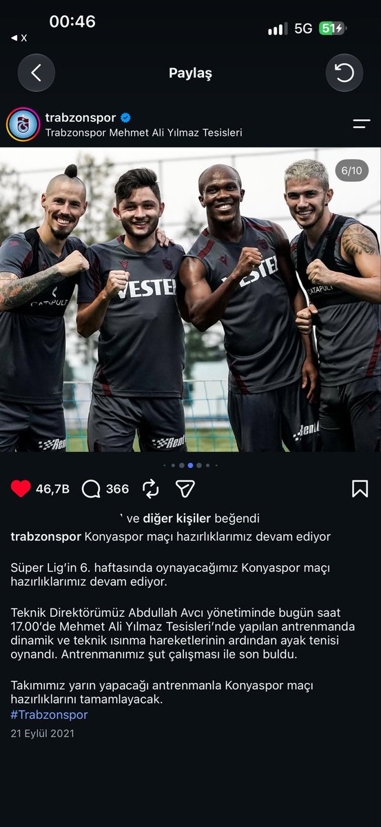 _61emre's tweet photo. https://t.co/dySFRZKEXf
