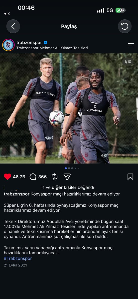 _61emre's tweet photo. https://t.co/dySFRZKEXf