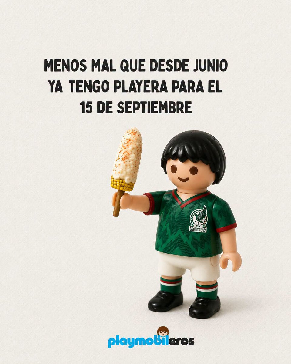 TakercitoMx's tweet photo. 🇲🇽 https://t.co/uV8eivi62b