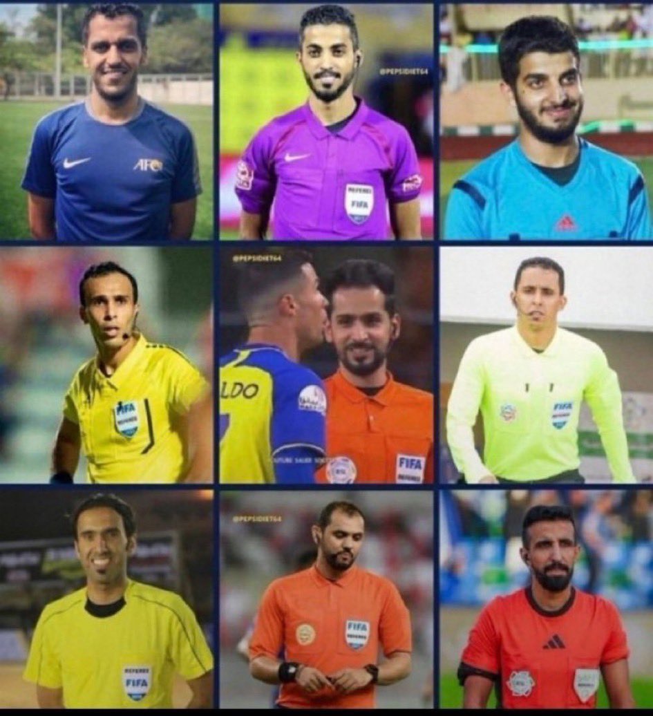 ssmmwy's tweet photo. نادينا كان مستور محليًا .. 

مالنا  ومال الآسيوية
#النصر_ألعين 
#الهلال_الغرافة https://t.co/mAJfcRn9bP