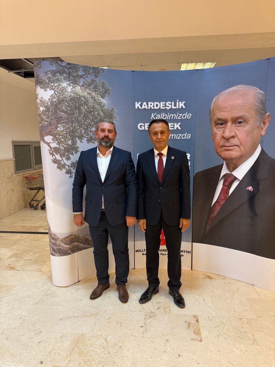 serkan_kovan's tweet photo. https://t.co/wj7BBogNKk