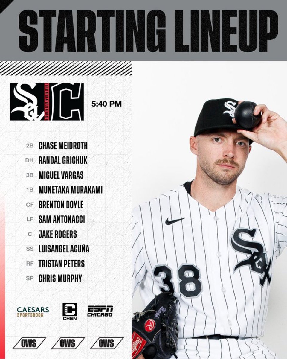 MunetakaB's tweet photo. Are we trying to lose this game. Will Venable has to be joking https://t.co/R5yg0AVKcg