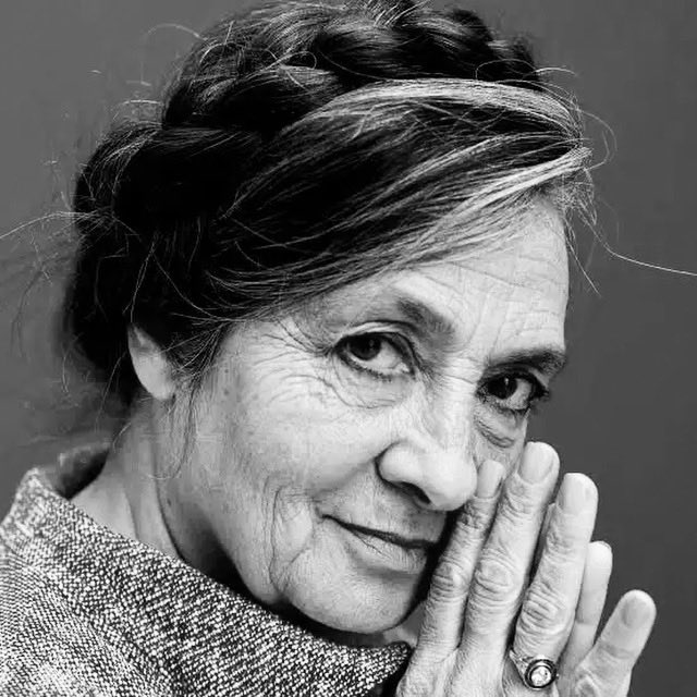 suffragettebb's tweet photo. C’est la mort qui l’a emmenée…

#RIP #CatherineRinger https://t.co/in9NwgsTHR