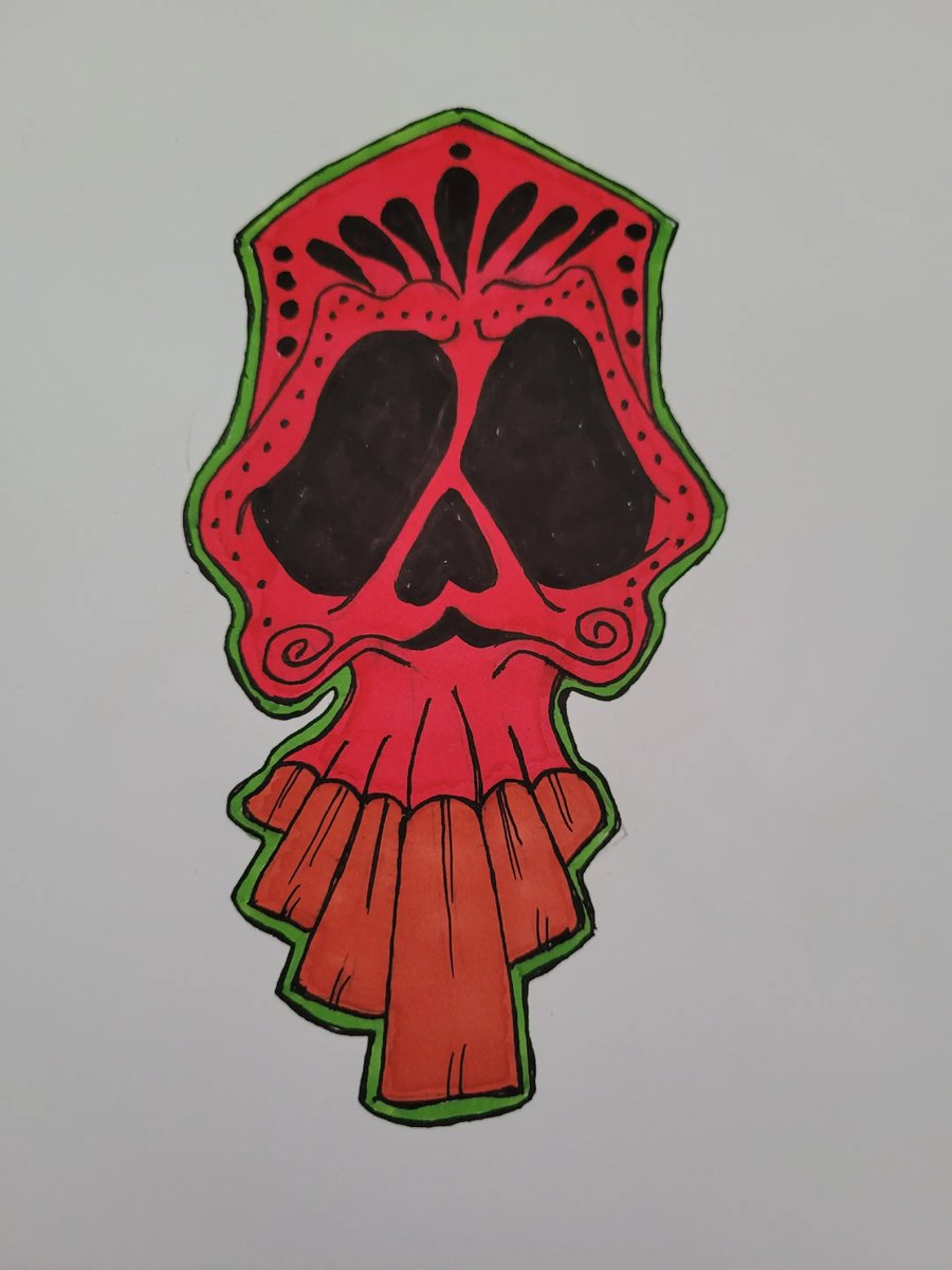 Big_bear_dan88's tweet photo. Sum drawings I've done https://t.co/B7wJbUNne0