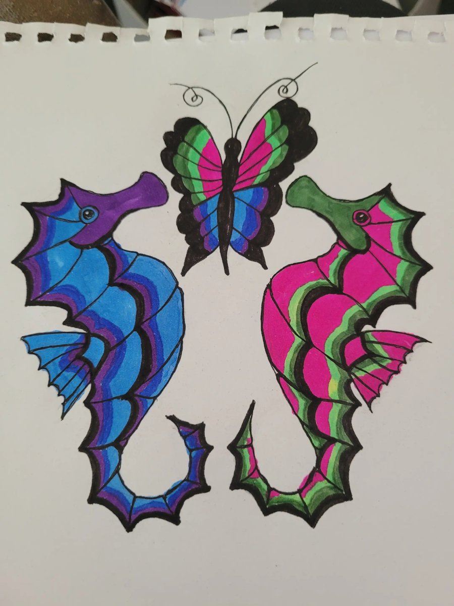 Big_bear_dan88's tweet photo. Sum drawings I've done https://t.co/B7wJbUNne0